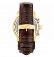 Orologio Philip Watch Uomo in Acciaio R8271650003 - R8271650003
